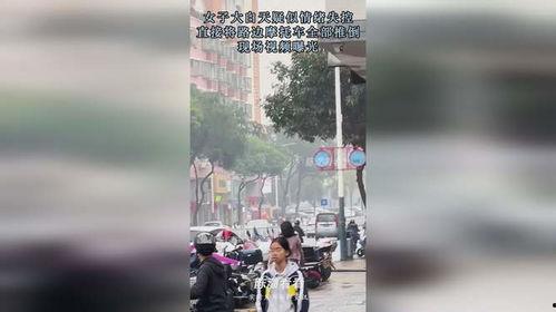 最新机车爆料视频大全,速度与激情的视觉盛宴 第3张 最新机车爆料视频大全,速度与激情的视觉盛宴 第3张