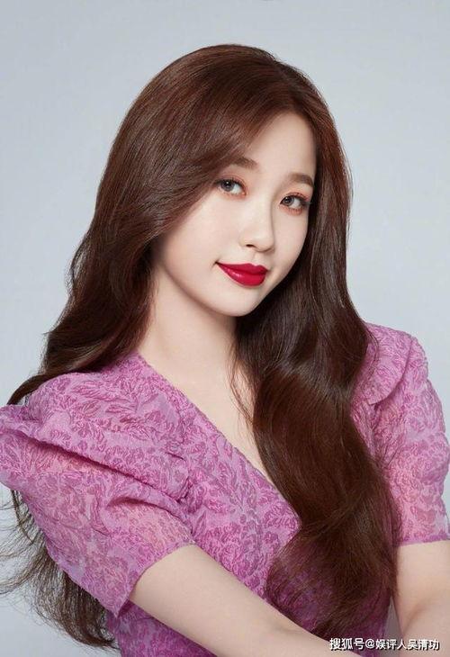 日娱圈内爆料虞书欣的女星,揭秘背后故事 第2张 日娱圈内爆料虞书欣的女星,揭秘背后故事 第2张