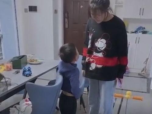 真实姐弟爆料视频,视频背后惊人内幕曝光